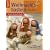 Weihnachtsbasteln f�r alle. Ideen f�r die ganze Familie
