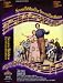 VHS : Seven Brides For Seven Brothers (MGM/UA Musicals Great Musicals Collection)