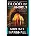 Blood of Angels (Straw Men)