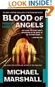 Blood of Angels (Straw Men)