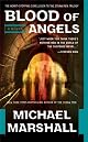 Blood of Angels