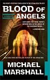 Blood of Angels (Straw Men)