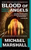 Blood of Angels