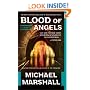 Blood of Angels (Straw Men)