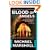 Blood of Angels (Straw Men)