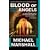 Blood of Angels