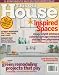 Magazines : This Old House, October 2006 Issue