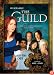 The Guild: Seasons 1 & 2