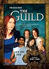 The Guild: Seasons...