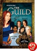 This item last updated: Nov 08, 2010