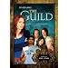 The Guild: Seasons 1 & 2