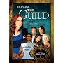 The Guild: Seasons 1 & 2