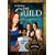 The Guild: Seasons 1 & 2