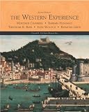 The Western Experience, Volume B, with Powerweb