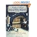 The Basilisk's Lair (Nathaniel Fludd, Beastologist, Book 2)