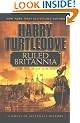 Ruled Britannia