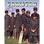 Pakistan (Letters from Around the World)
