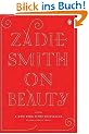 On Beauty