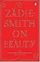 On Beauty