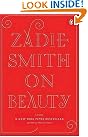 On Beauty