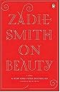 On Beauty