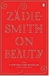 On Beauty