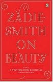 On Beauty