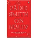 On Beauty