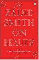 On Beauty