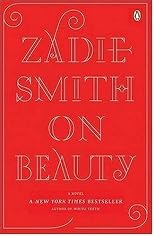 On Beauty