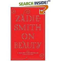 On Beauty