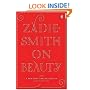 On Beauty
