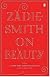 On Beauty