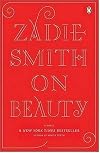 On Beauty by Zadie Smith