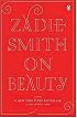 On Beauty