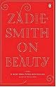 On Beauty by Zadie Smith