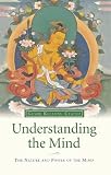 Understanding the Mind: The Nature and Power of the Mind