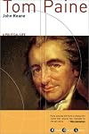 Tom Paine: A Political Life (Grove Great Lives)