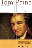 Tom Paine: A Political Life (Grove Great Lives)