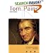 Tom Paine: A Political Life (Grove Great Lives)