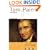 Tom Paine: A Political Life (Grove Great Lives)
