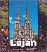 Touring Argentina - Lujan