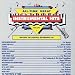 Popular Music 1956: N-S