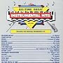 All-Time Great Instrumental Hits, Vol. 1