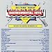 All-Time Great Instrumental Hits, Vol. 1
