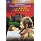 Historical movies