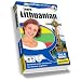 Talk Now! Learn Lithuanian