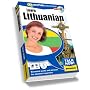 Talk Now! Learn Lithuanian