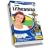 Talk Now! Learn Lithuanian