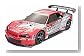 1/10 電動ラジオコントロールカー シリーズ ザナヴィ ニスモGT-R(R34)(TT-01)